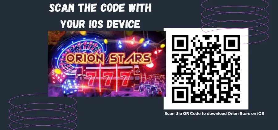 orion stars download