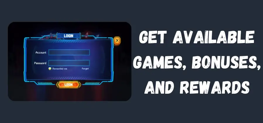 orion stars vip download apk